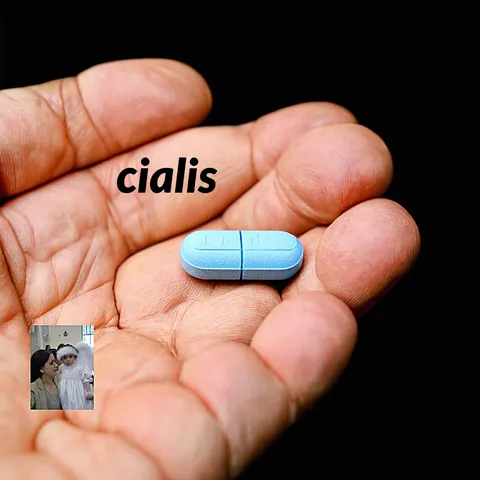 Come posso comprare cialis